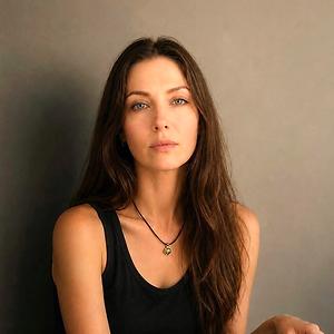 36-50