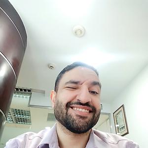 26-35
