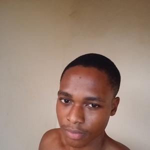 18-25