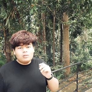 18-25