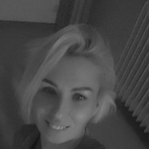 36-50