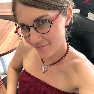 36-50