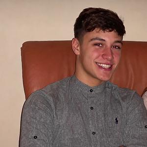 18-25