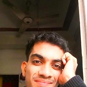 18-25