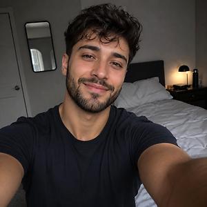 26-35