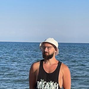 26-35