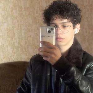 18-25