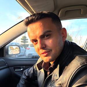26-35
