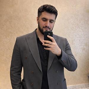 26-35