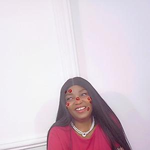 36-50