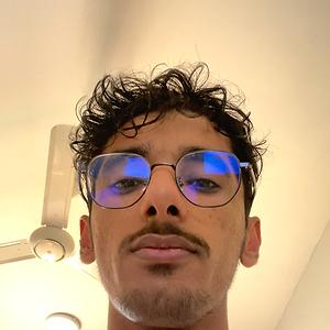 18-25