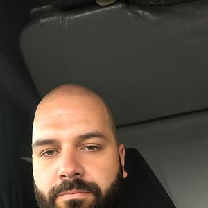 26-35