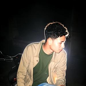 18-25