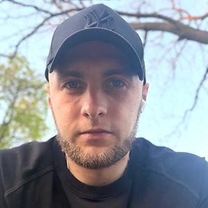 26-35