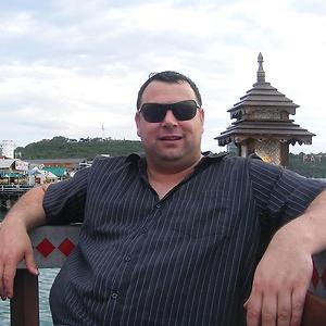 36-50