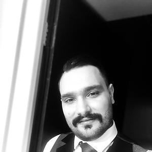 26-35