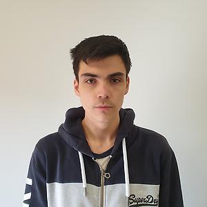 18-25