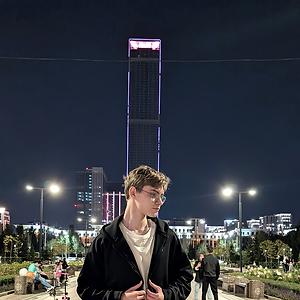 18-25