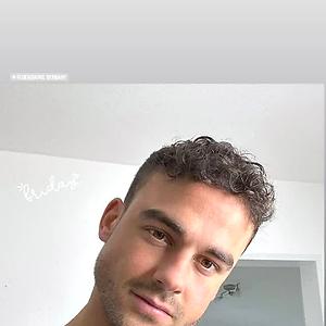 36-50