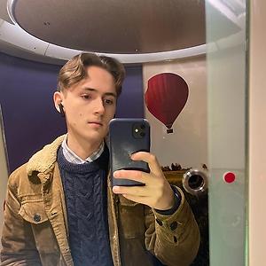 26-35