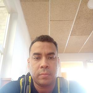 36-50