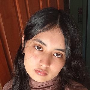 18-25