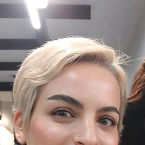 26-35