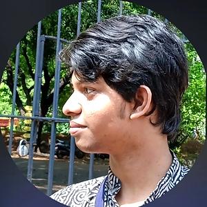 18-25