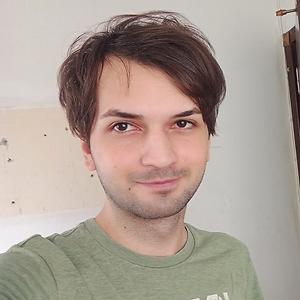 18-25