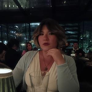 26-35