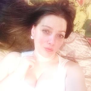 36-50