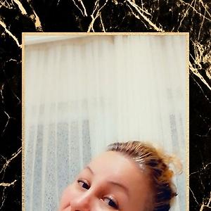 36-50