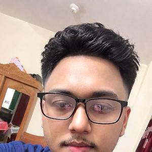 18-25