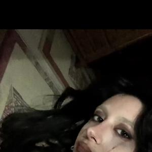 18-25