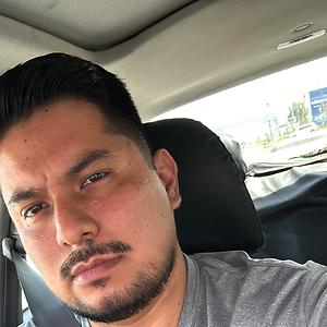 26-35
