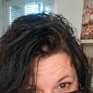51+