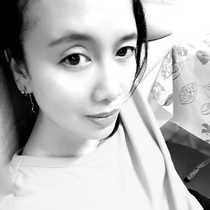 36-50
