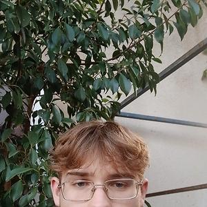 18-25