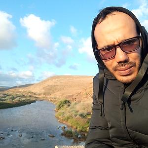 26-35