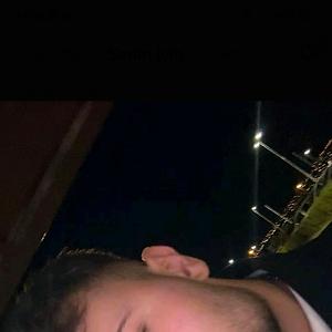 26-35