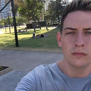 26-35