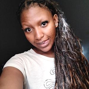 18-25