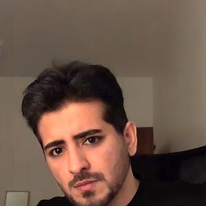 26-35