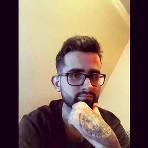 26-35