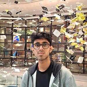 18-25