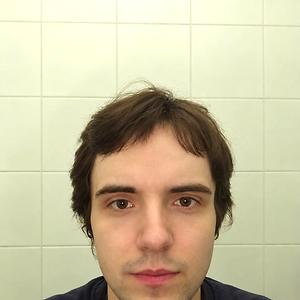 18-25