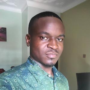 26-35