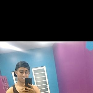 26-35