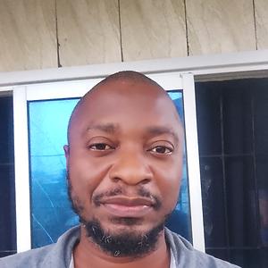 36-50
