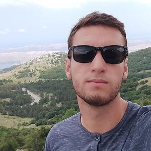 26-35
